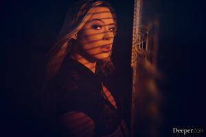 Original 2999 px/ 2000 px