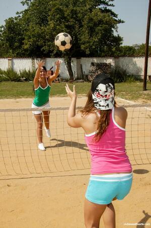 Original 1331 px/ 2000 px