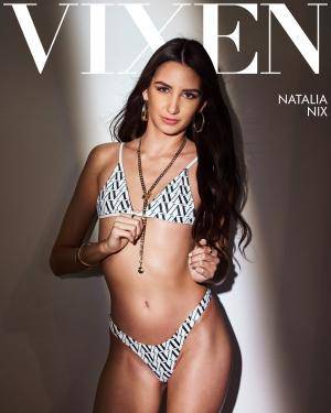 Original 2000 px/ 2500 px