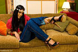 Original 1200 px/ 800 px