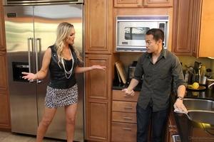 Original 1920 px/ 1280 px