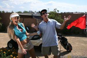 Original 900 px/ 600 px