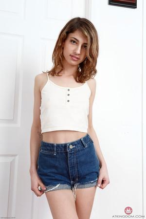 Original 2000 px/ 3000 px