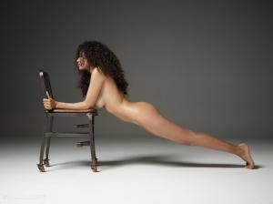 Original 13805 px/ 10353 px