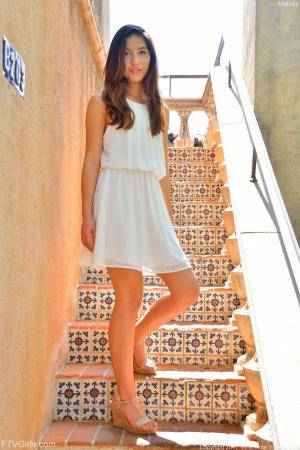 Original 852 px/ 1280 px