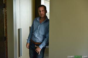 Original 1620 px/ 1081 px