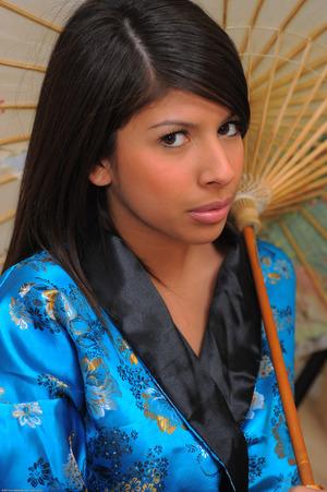 Original 1996 px/ 3000 px