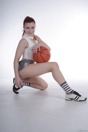 Original 4912 px/ 7360 px