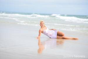 Original 1280 px/ 855 px