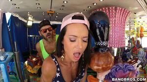 Original 1280 px/ 720 px