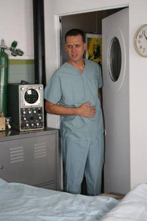 Original 600 px/ 900 px