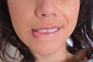 Original 3000 px/ 2000 px