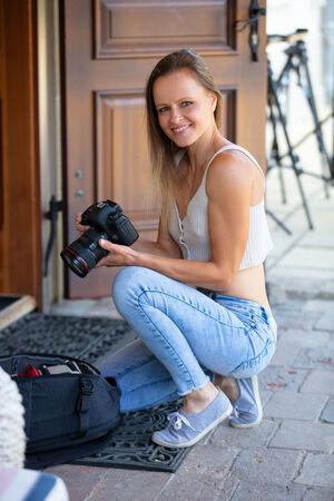 Original 5792 px/ 8688 px