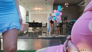 Original 1920 px/ 1080 px