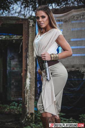 Original 1663 px/ 2494 px