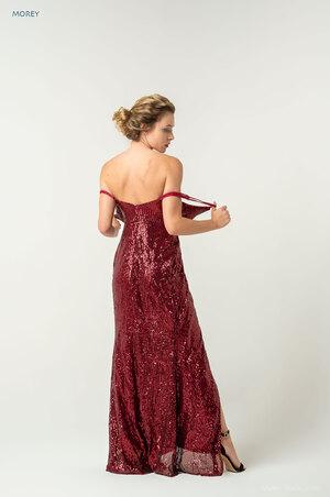 Original 1993 px/ 3000 px