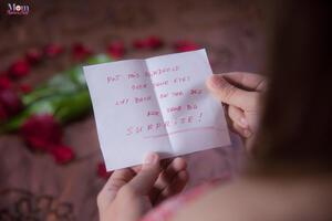 Original 3000 px/ 2000 px