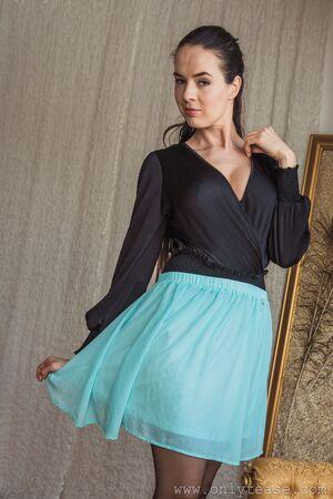 Original 3746 px/ 5616 px