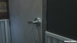 Original 1920 px/ 1080 px