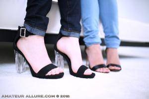 Original 3840 px/ 2560 px