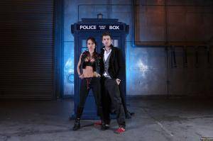 Original 2495 px/ 1663 px