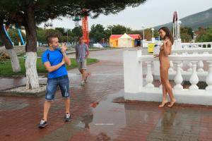 Original 2700 px/ 1800 px