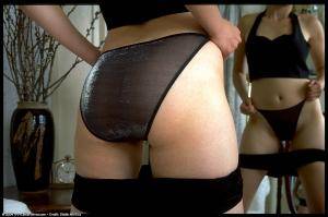 Original 1024 px/ 682 px