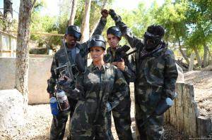 Original 2499 px/ 1663 px