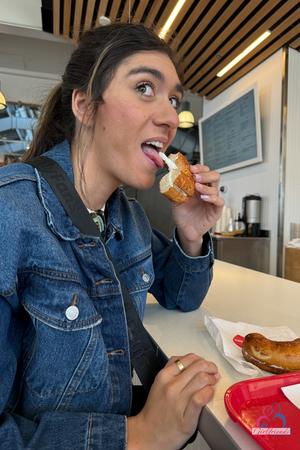 Original 2000 px/ 3000 px