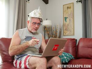 Original 1620 px/ 1215 px