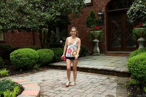 Original 4250 px/ 2833 px