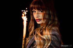 Original 2999 px/ 2000 px