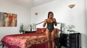 Original 3265 px/ 1837 px