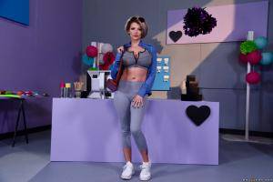 Original 2491 px/ 1663 px