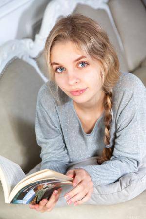 Original 3840 px/ 5760 px