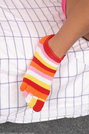 Original 682 px/ 1024 px