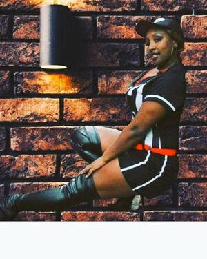 Original 540 px/ 675 px