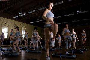 Original 3504 px/ 2336 px