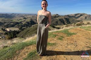 Original 3000 px/ 2000 px