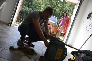 Original 4000 px/ 2667 px