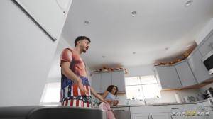 Original 1920 px/ 1080 px