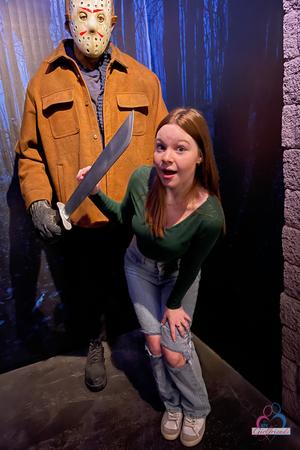 Original 2000 px/ 3000 px