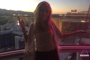 Original 3000 px/ 2000 px