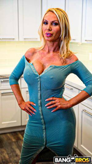 Original 1125 px/ 2000 px