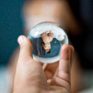 Original 820 px/ 820 px