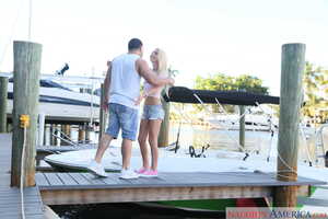 Original 2500 px/ 1667 px