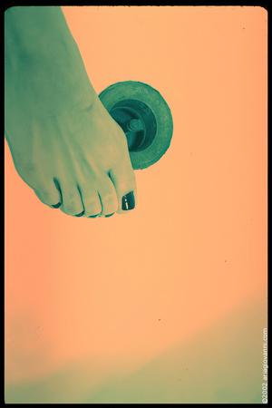 Original 1066 px/ 1600 px