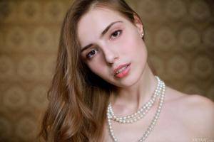 Original 5040 px/ 3360 px