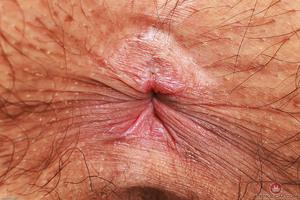 Original 3000 px/ 2000 px