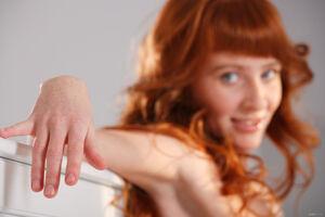 Original 4493 px/ 2995 px